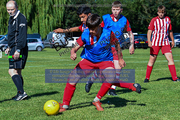 XC1_0210
