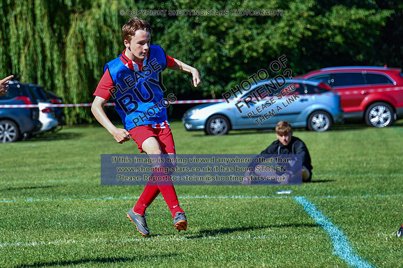 XC1_0228