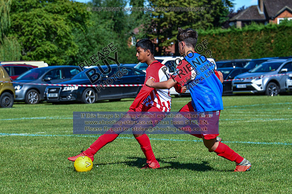 XC1_0229