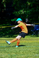 XC1_0553