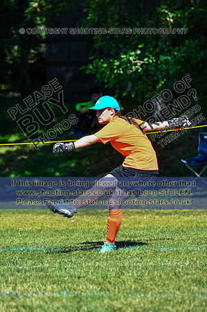 XC1_0554