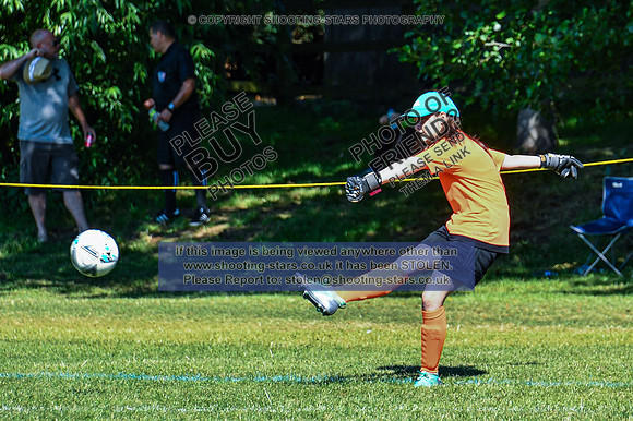 XC1_0561