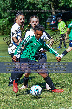 XC1_0567