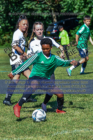 XC1_0568