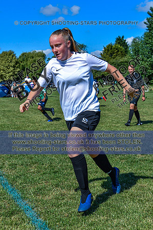 XC1_0571