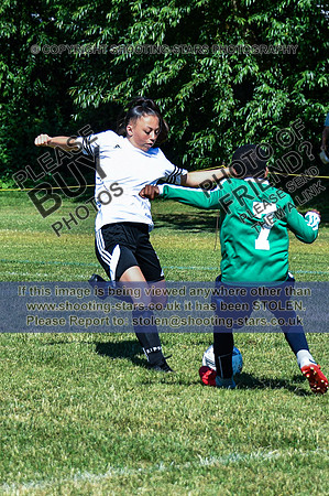 XC1_0575