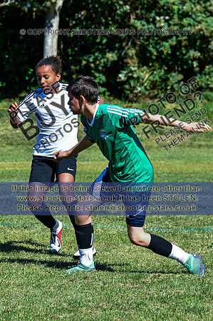 XC1_0585