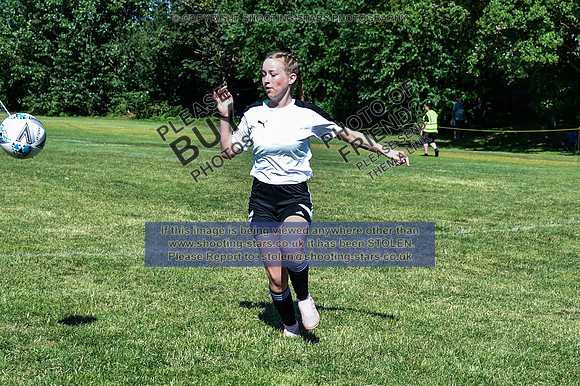 XC1_0598