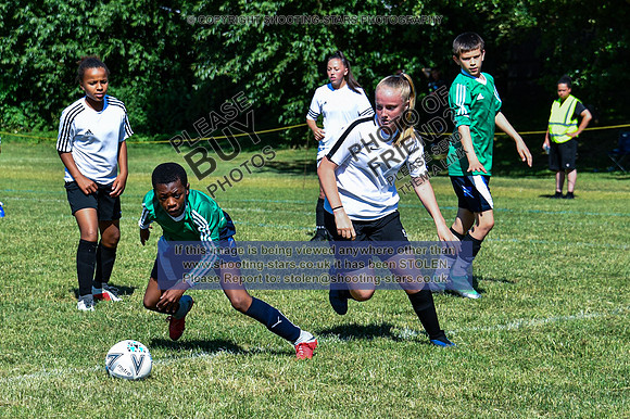 XC1_0619