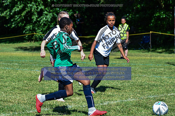 XC1_0621