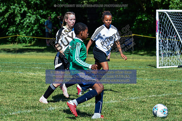 XC1_0622