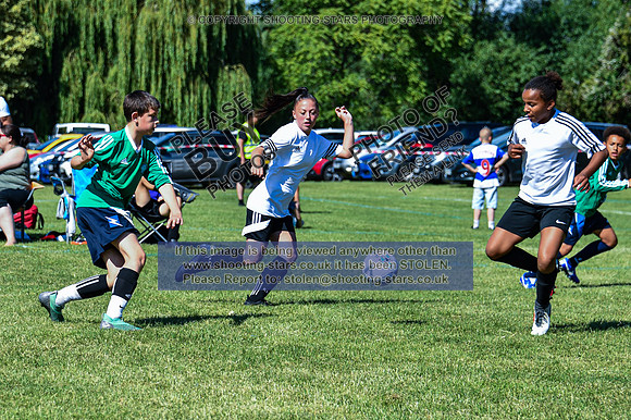 XC1_0634-3