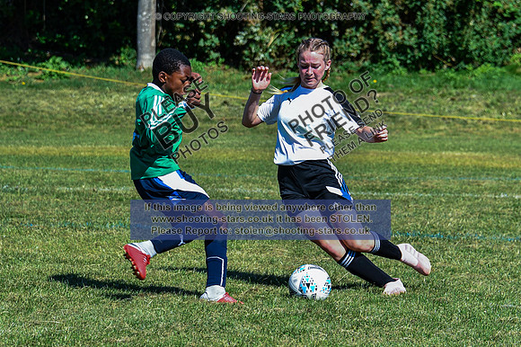 XC1_0658
