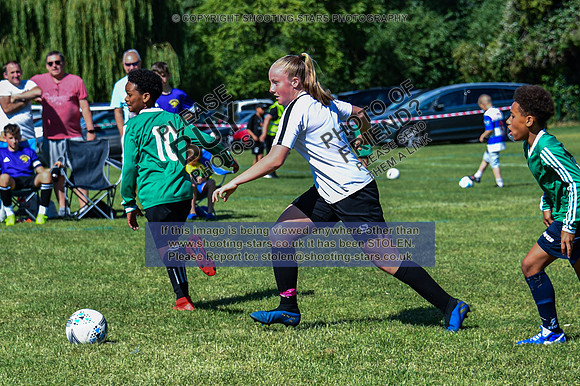 XC1_0659