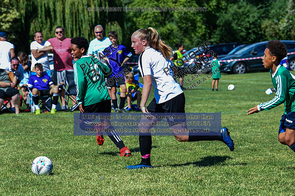 XC1_0660