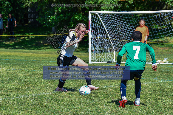XC1_0666