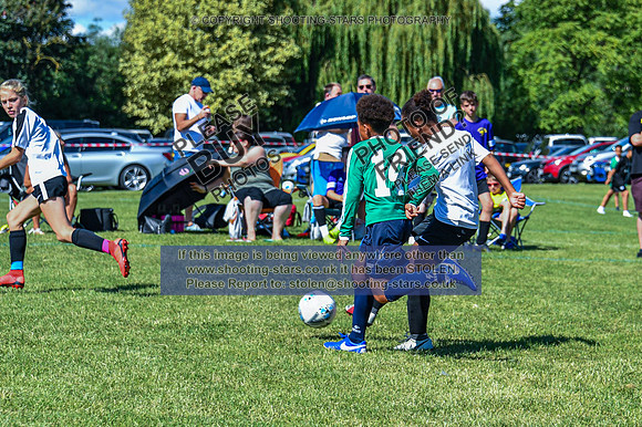 XC1_0669