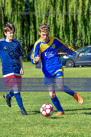 XC1_0037