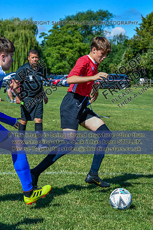 XC1_0426