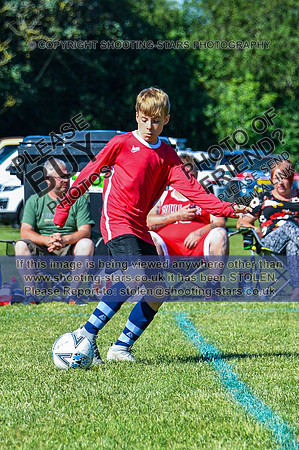 XC1_0451