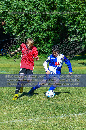 XC1_0458