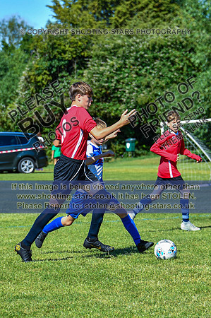 XC1_0463