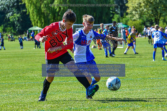 XC1_0476
