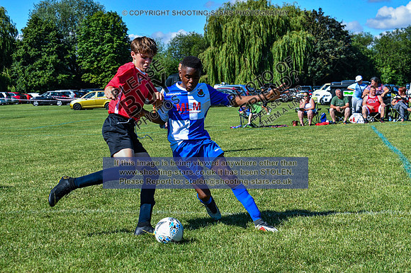 XC1_0541