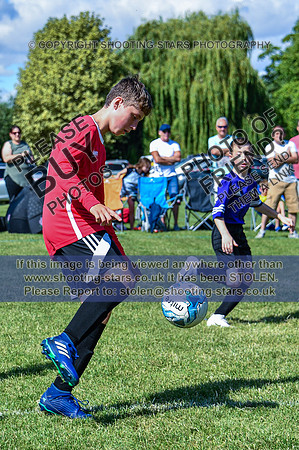 XC1_0737