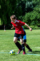 XC1_0951