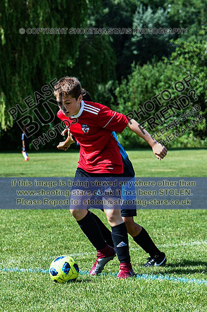XC1_0951