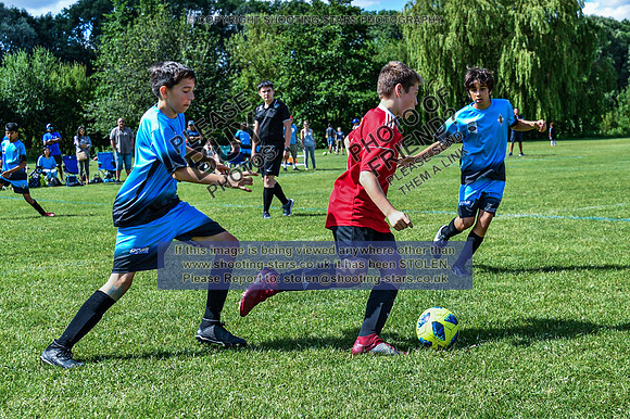XC1_0955