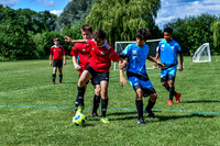 XC1_0956