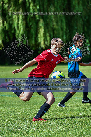 XC1_0959