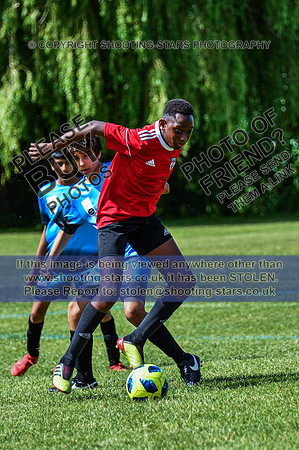 XC1_0963