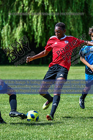 XC1_0964