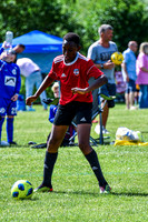 XC1_0969