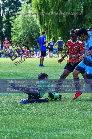 XC1_0987