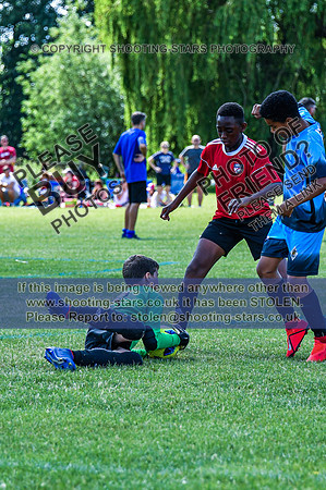 XC1_0988