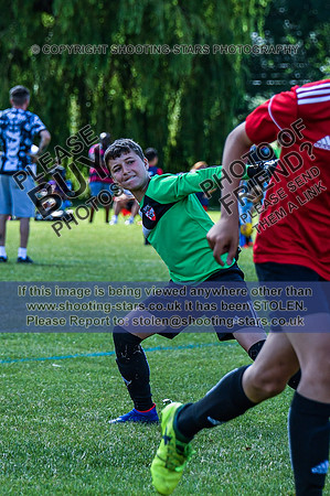 XC1_0989