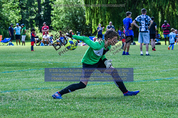 XC1_0991