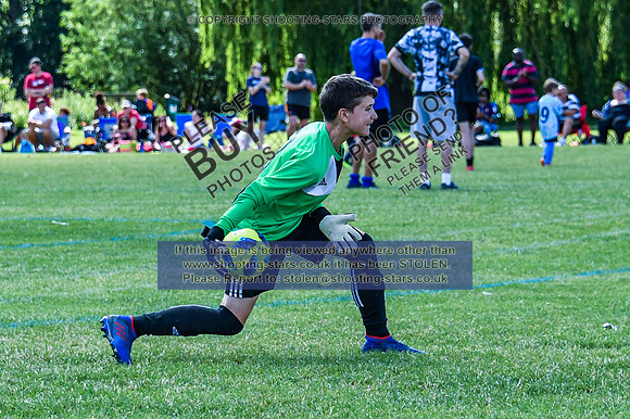 XC1_0992