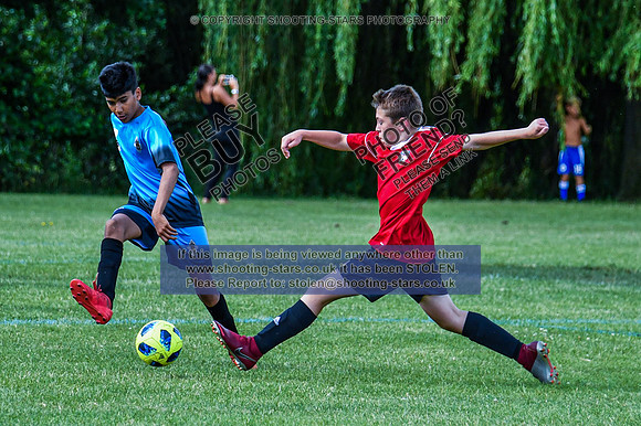 XC1_0999
