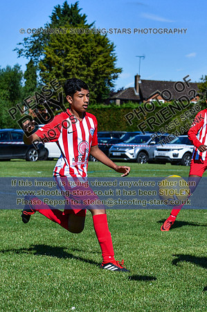 XC1_0198