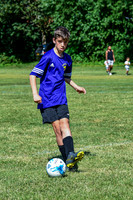 XC1_0685