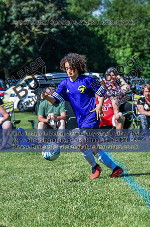 XC1_0689