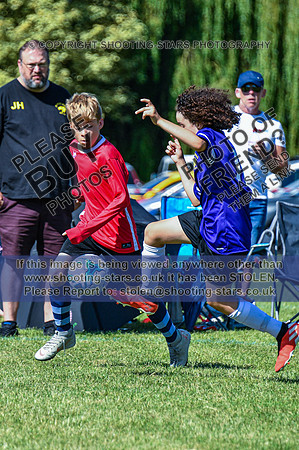 XC1_0699