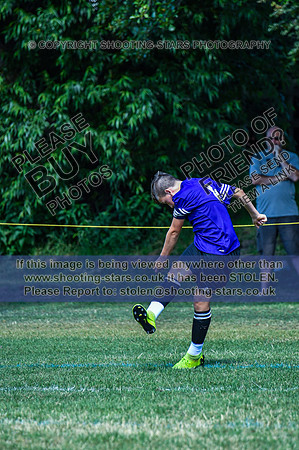XC1_0719
