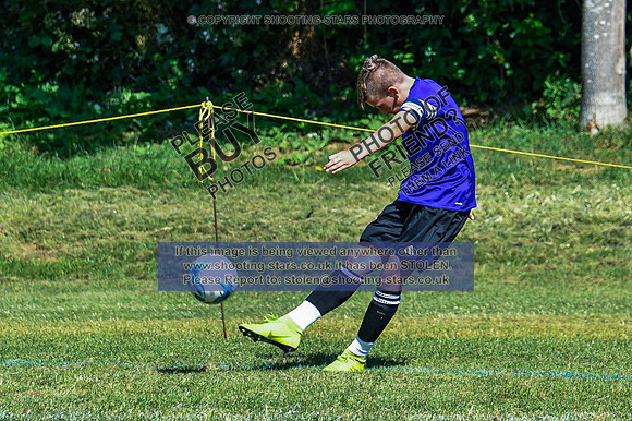 XC1_0748