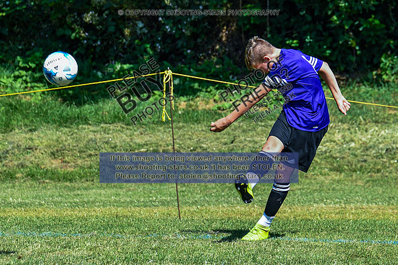 XC1_0749